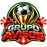 Grupo de Avisos